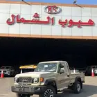 تويوتا شاص بنزين 2025 رفرف فل كامل اتوماتيك