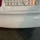 لوحه مميزه