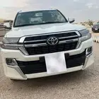 جيب جكس ار 2017