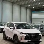 جيتور اكس 50 بريميوم 2025 بسعر مميز