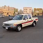 هايلكس 90