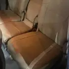هوندا فان