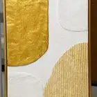 لوحة