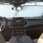 تاهو 2024