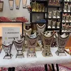 مباخر حايل