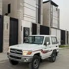 جيب ربع 2011 سعودي