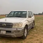 صالون 2006 الموقع القنفذة القوز