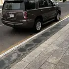 جمس يوكن 2015