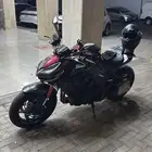 دباب Kawasaki z1000