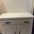 طاوله قهوه او طاوله مدخل