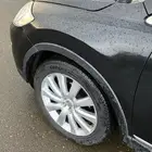 مازدا