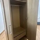 دولاب ملابس