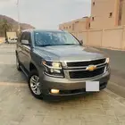 تاهوLT2 2017 بدون دبل