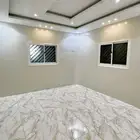 شقق للإيجار السنوي خميس مشيط