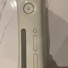 XBOX 360 مدري والله شغال ولا بس((اظن)) انه شغال