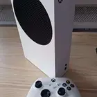 اكس بوكس سيريس اس