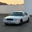 كراون فكتوريا تجديد صنف