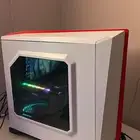 بي سي