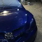 مازدا 3 للبيع