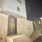 شقق للبيع خميس مشيط (حي بدر - مخطط بن مشيط)