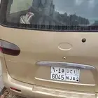 هونداي اتش ون ديزل للبيع