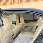 هواند اكود 2012