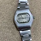 ساعة سيكو SEIKO نسائية