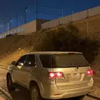 فورشنر 2014