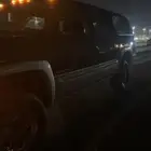 للبيع سوبربان 8100 2006 اخر دفعه