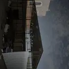 يوجد لدي شبك حمام او غنم