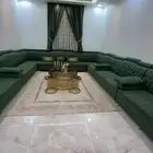 الرياض-العارض