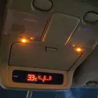 سهاري فتك