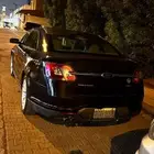 فورد