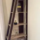 طاوله مكتبه
