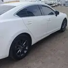 مازدا للبيع 2019