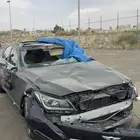 جنسس 2016