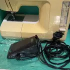 مكينة خياطه