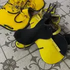 سرج ستيتوس