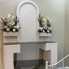 دولاب دبش