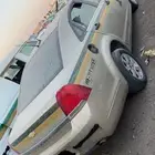 كابرس 2010