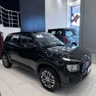 هيونداي فينو سمارت 2025 اقساط بدون دفعه اولي