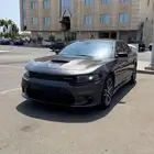 دودج تشارجر RT 5.7 النداء الأخير ممشى قليل