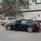 كلايسلر مرهمه SRT