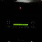 مسجل كامري 2007 ستاندر