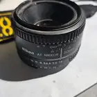 كاميرا نيكون d810 للبيع