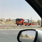 سطحة للبيع موديل 2011