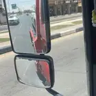 سطحه المزاحمية اقل الاسعار