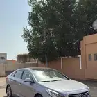 تم البيع خارج الموقع