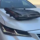 شمعة افالون بريميوم 2020 يمين وكاله مستعمله