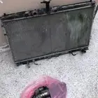 للبيع أديتر H1
